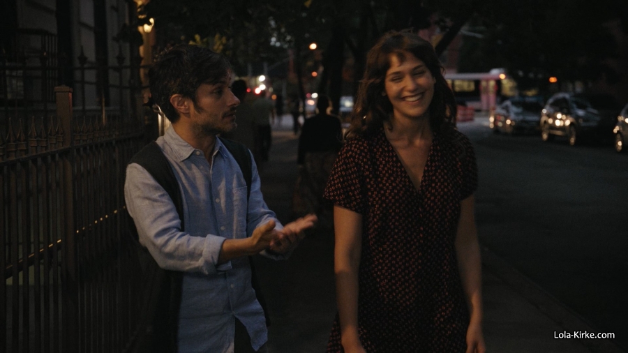 MITJ_S3x10_2839829.jpg
