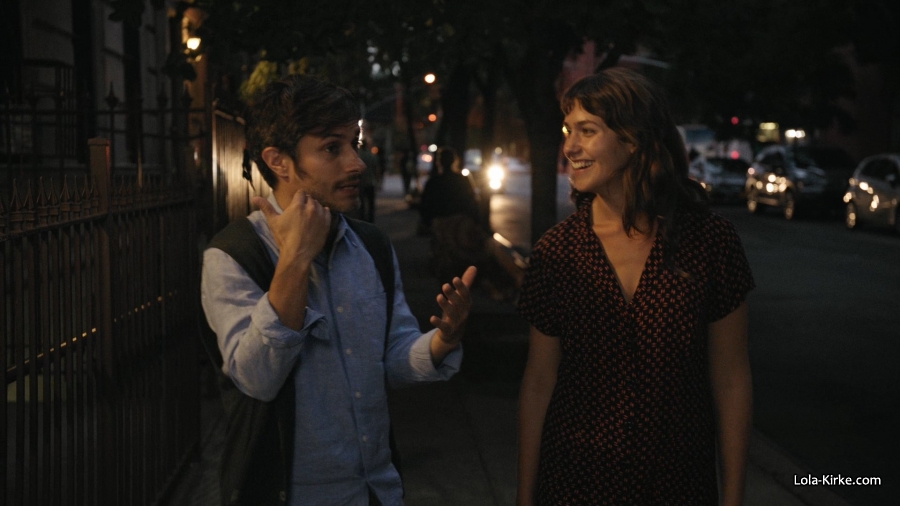 MITJ_S3x10_2839929.jpg
