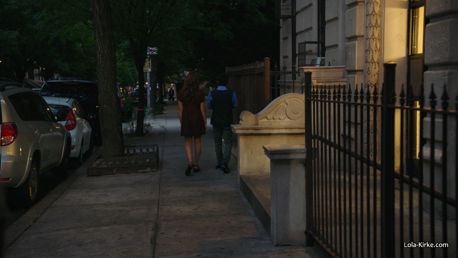 MITJ_S3x10_2840729.jpg