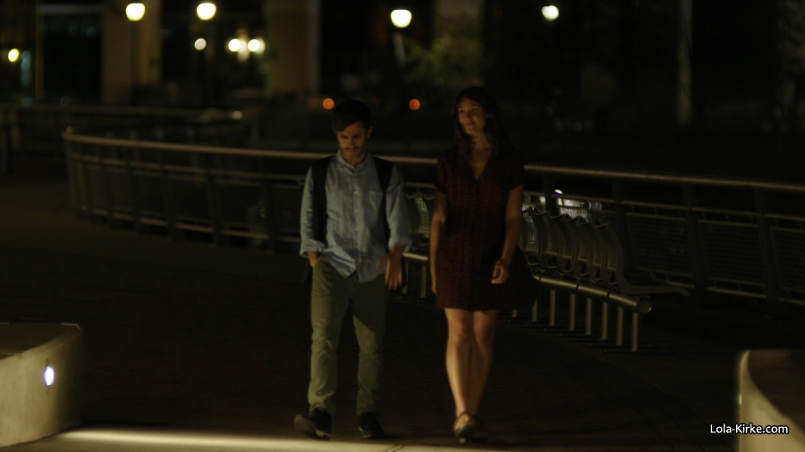 Click to view full size image
==============
MITJ_S3x10_2842329.jpg MITJ_S3x10_2842329.jpg