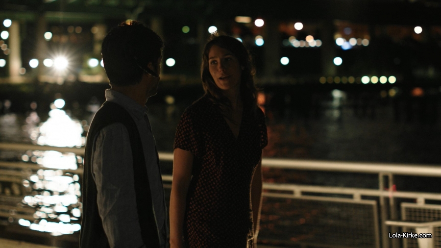 MITJ_S3x10_2843829.jpg