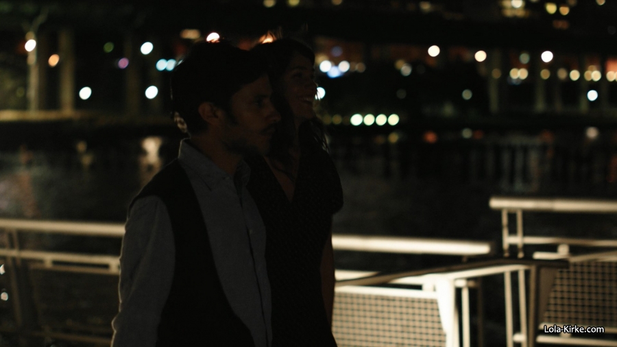 MITJ_S3x10_2844129.jpg
