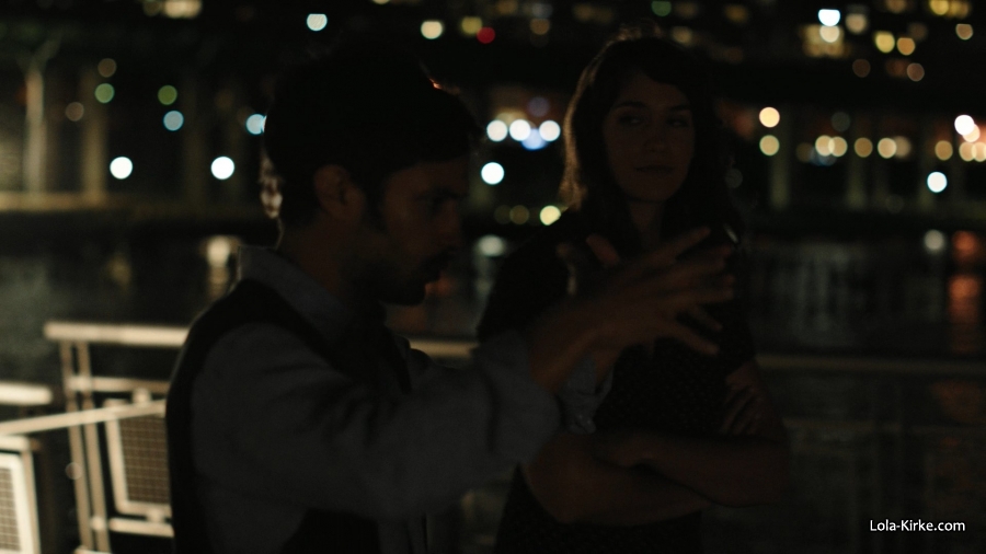 MITJ_S3x10_2844729.jpg