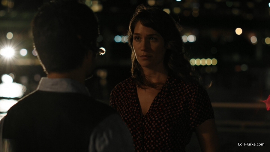 MITJ_S3x10_2845729.jpg