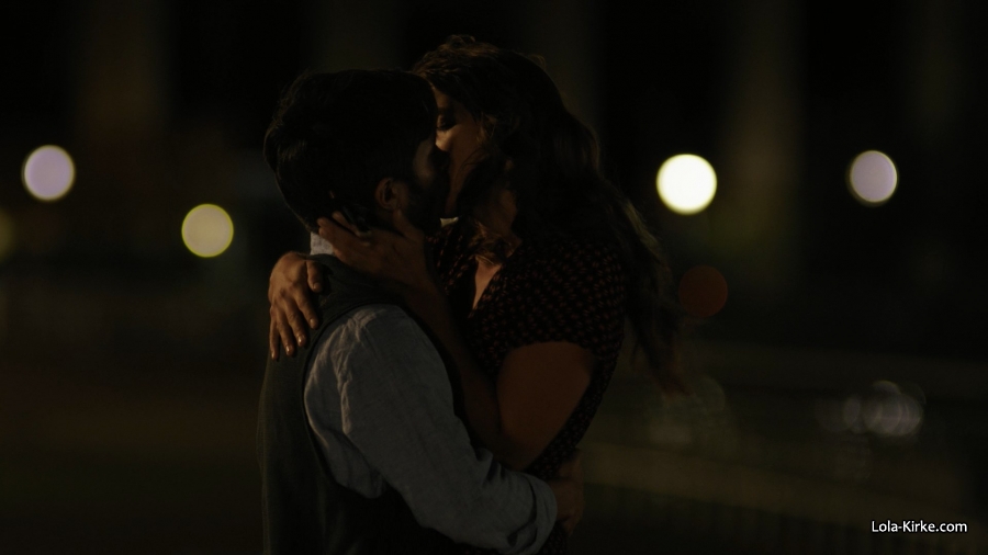 MITJ_S3x10_2847229.jpg