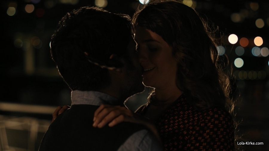MITJ_S3x10_2848529.jpg