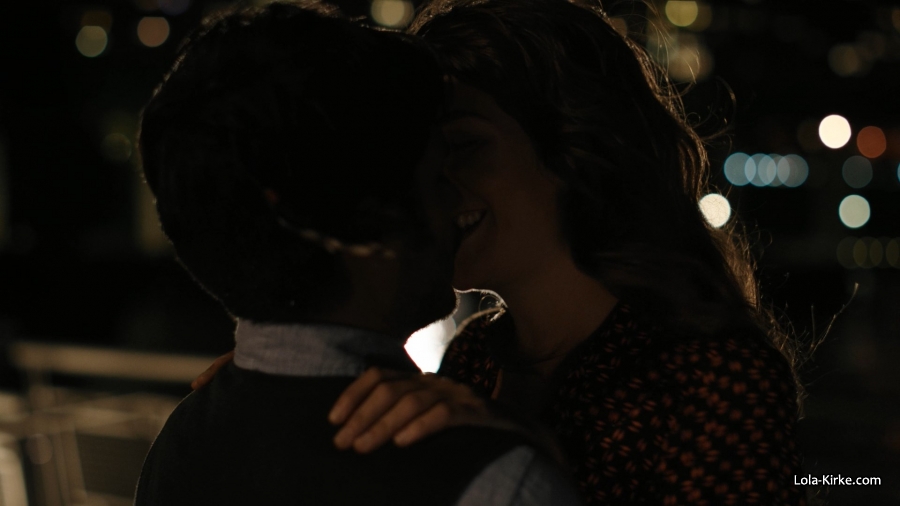 MITJ_S3x10_2848929.jpg