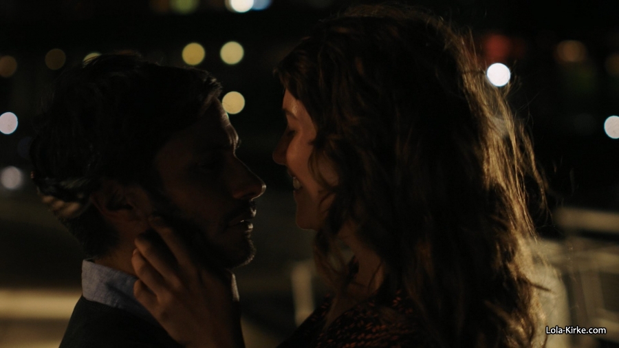 MITJ_S3x10_2849229.jpg