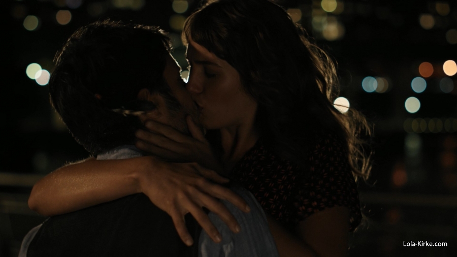 MITJ_S3x10_2850629.jpg