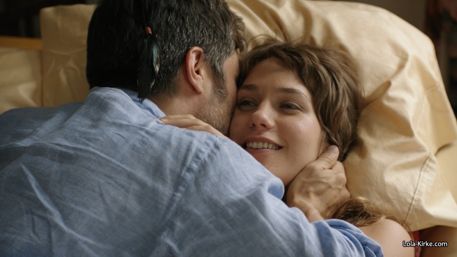 MITJ_S3x10_2854529.jpg