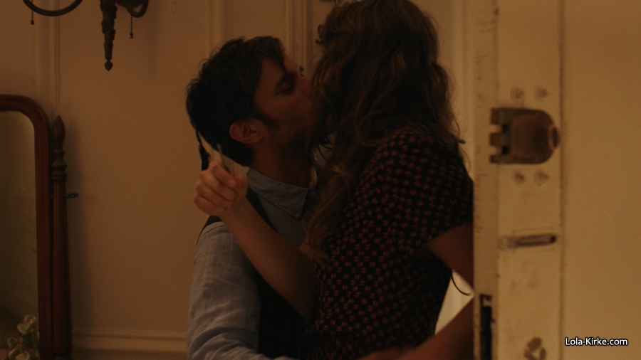 MITJ_S3x10_2855029.jpg
