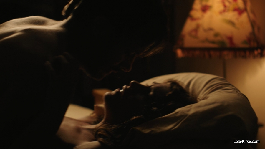 MITJ_S3x10_2856729.jpg
