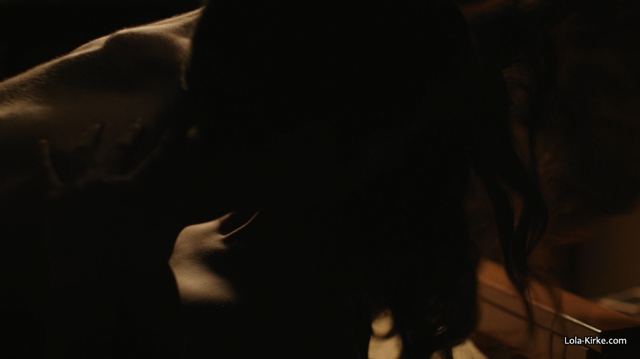 MITJ_S3x10_2857129.jpg