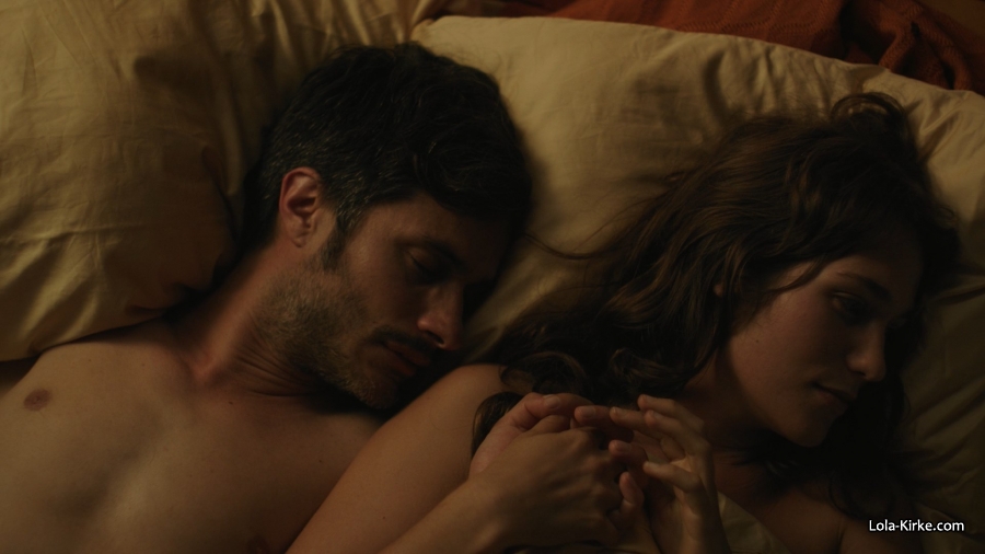 MITJ_S3x10_2861229.jpg