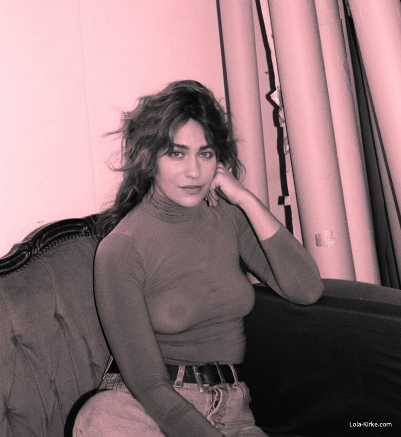 006.jpg