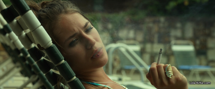 Gone_Girl_2014_2810029.JPG