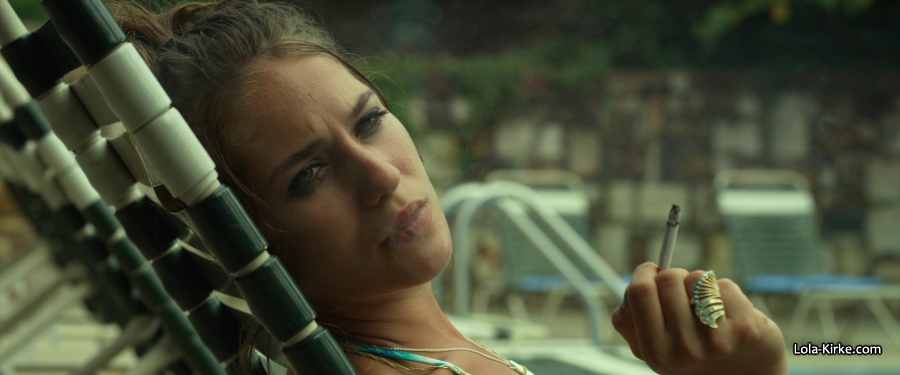 Gone_Girl_2014_2810129.JPG