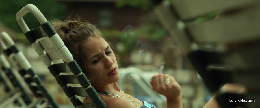 Gone_Girl_2014_2810329.JPG
