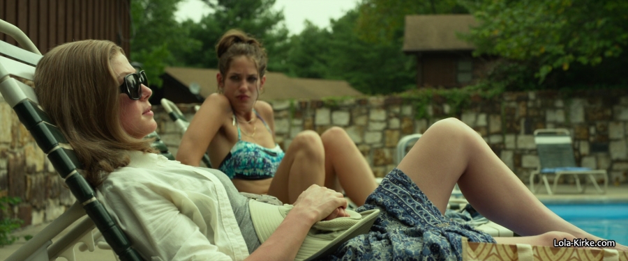 Gone_Girl_2014_2810529.JPG