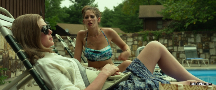 Gone_Girl_2014_2810729.JPG