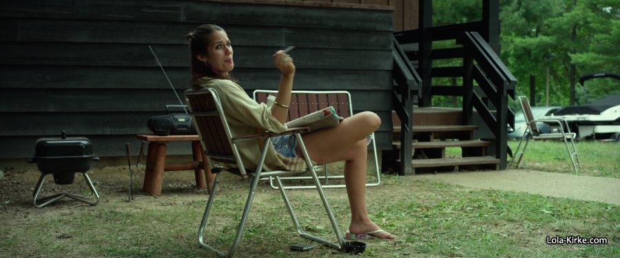 Gone_Girl_2014_281229.JPG