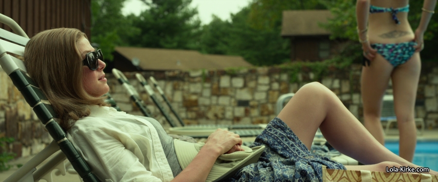 Gone_Girl_2014_2812429.JPG