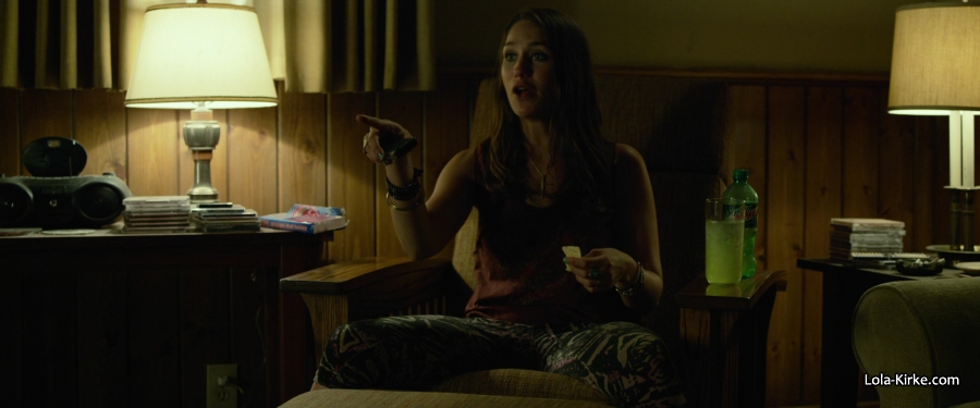 Gone_Girl_2014_2812929.JPG