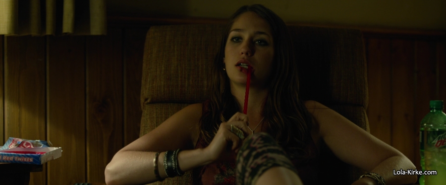 Gone_Girl_2014_2813329.JPG