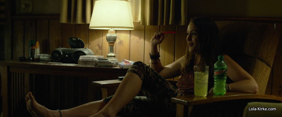 Gone_Girl_2014_2813629.JPG