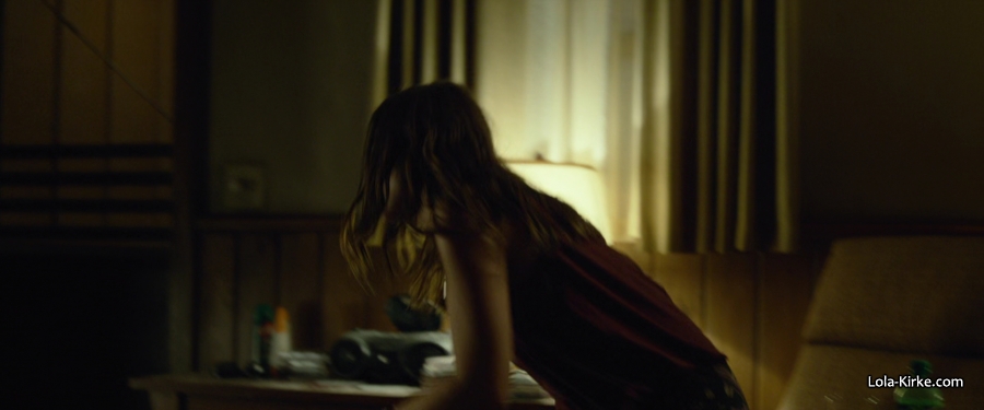 Gone_Girl_2014_2814729.JPG