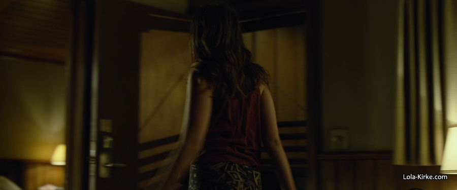 Gone_Girl_2014_2814929.JPG