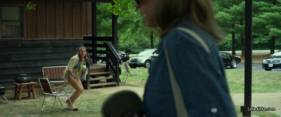 Gone_Girl_2014_281529.JPG