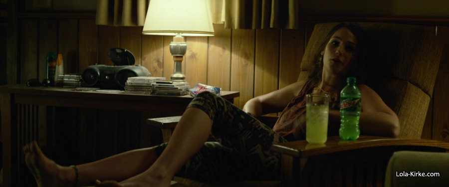 Gone_Girl_2014_2815429.JPG