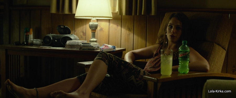 Gone_Girl_2014_2815529.JPG