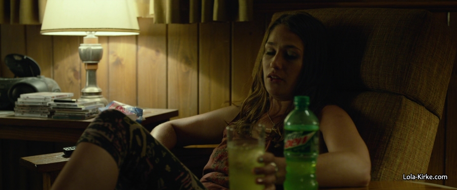 Gone_Girl_2014_2815629.JPG