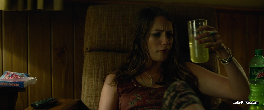 Gone_Girl_2014_2816129.JPG