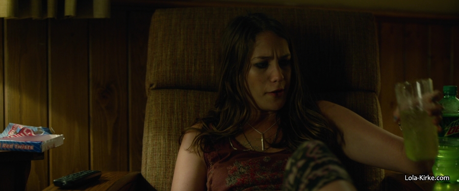 Gone_Girl_2014_2816229.JPG