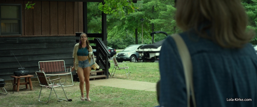 Gone_Girl_2014_281629.JPG
