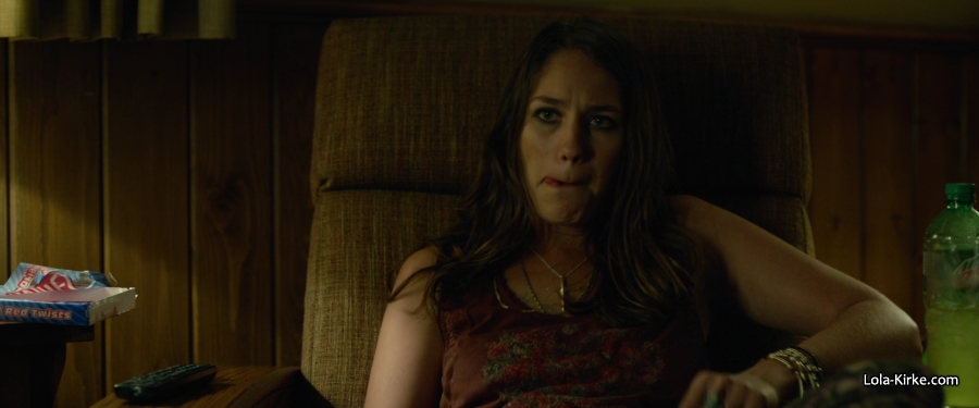 Gone_Girl_2014_2816429.JPG
