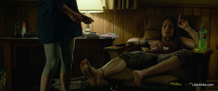 Gone_Girl_2014_2816729.JPG