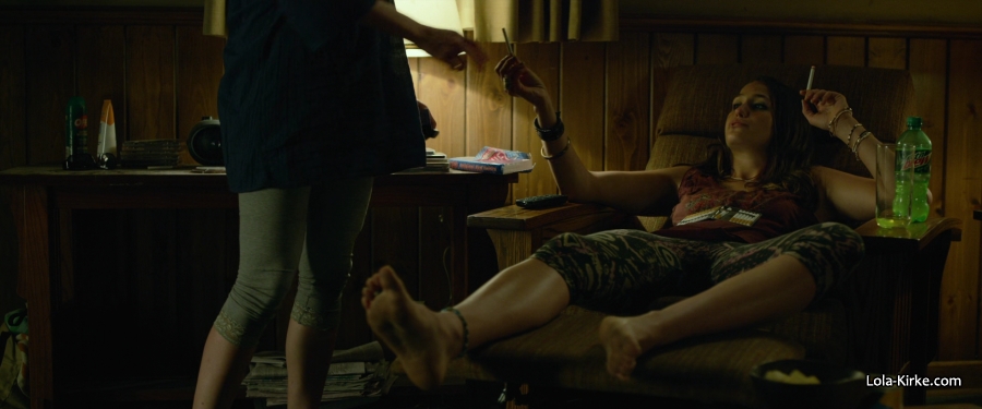 Gone_Girl_2014_2816929.JPG