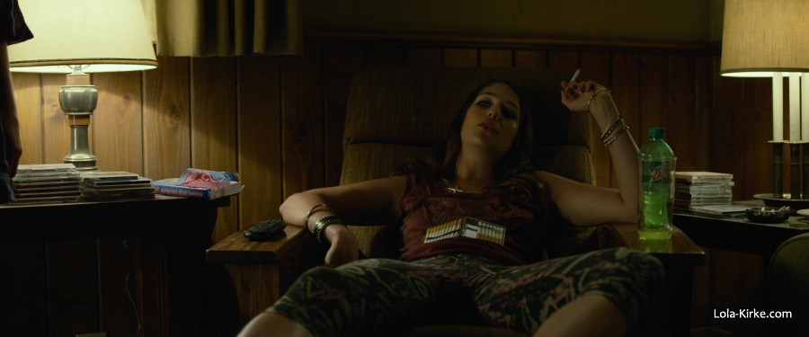 Gone_Girl_2014_2817029.JPG