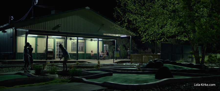 Gone_Girl_2014_2817229.JPG