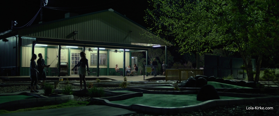 Gone_Girl_2014_2817629.JPG