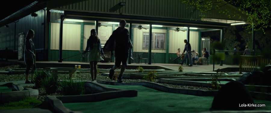 Gone_Girl_2014_2817829.JPG