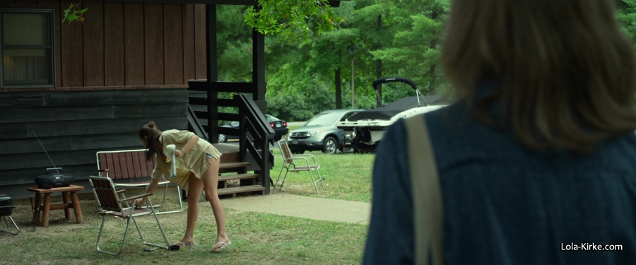 Gone_Girl_2014_281829.JPG