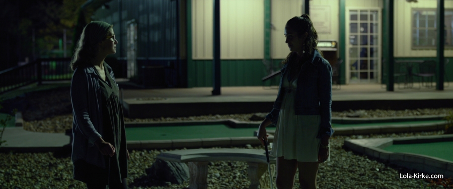Gone_Girl_2014_2818429.JPG