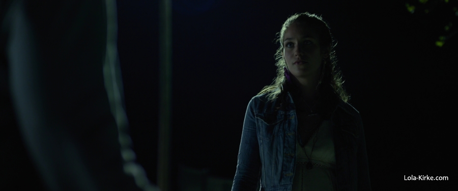 Gone_Girl_2014_2818629.JPG