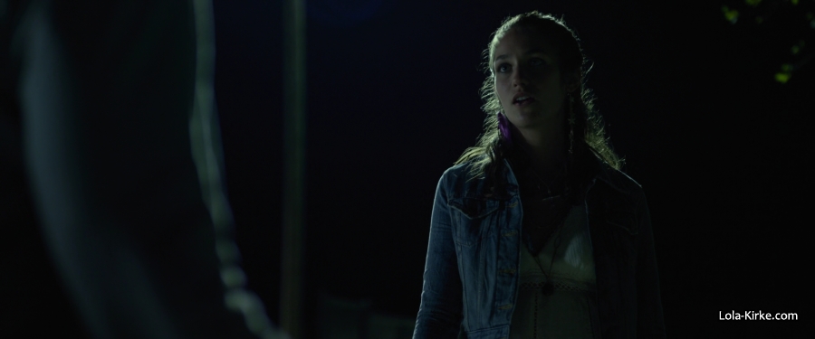 Gone_Girl_2014_2818729.JPG