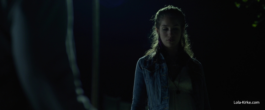 Gone_Girl_2014_2818929.JPG